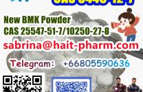New BMK Powder CAS 25547-51-7/10250-27-8  +whatsapp 8613363711581 mediacongo